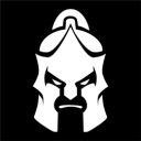 สมาชิกหมายเลข 1246957