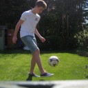 สมาชิกหมายเลข 1247137