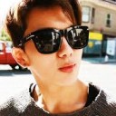 สมาชิกหมายเลข 1247199