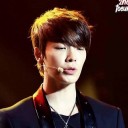 สมาชิกหมายเลข 1247243