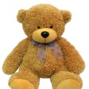 สมาชิกหมายเลข 1247480