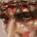 สมาชิกหมายเลข 1043273