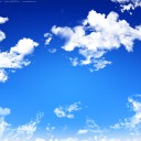 สมาชิกหมายเลข 1459557