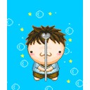 สมาชิกหมายเลข 1659933