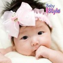 ไฮโซโบว์ใหญ่