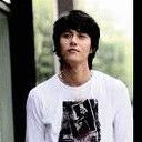 หนุ่มนอกกะลา