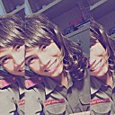 สมาชิกหมายเลข 2095940