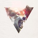 สมาชิกหมายเลข 2096348