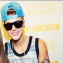 สมาชิกหมายเลข 2096375