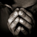 สมาชิกหมายเลข 2096422