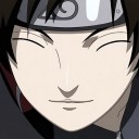 สมาชิกหมายเลข 2346991