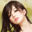 สมาชิกหมายเลข 2441599