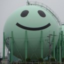 สมาชิกหมายเลข 2466376