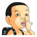 สมาชิกหมายเลข 2483102