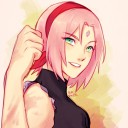 สุดสวยภรรยาซาสึเกะ