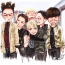 สมาชิกหมายเลข 2884297