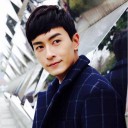 สมาชิกหมายเลข 2896870