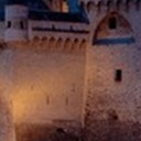 สมาชิกหมายเลข 3241101