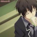 สมาชิกหมายเลข 3316883