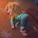 สมาชิกหมายเลข 3322662