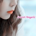 ผักหวานจอมซ่าส์