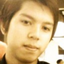 สมาชิกหมายเลข 739757