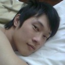 สมาชิกหมายเลข 829499