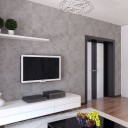 สมาชิกหมายเลข 850050