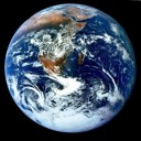 ฟังเพลง แล้ว อารมณ์ดี