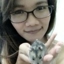 สมาชิกหมายเลข 850228