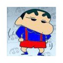 สมาชิกหมายเลข 850237