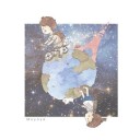 สมาชิกหมายเลข 1247502