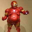 สมาชิกหมายเลข 1247586