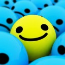 สมาชิกหมายเลข 1247691