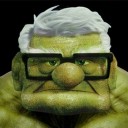 สิงห์เผือกชมจันทร์