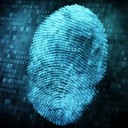 สมาชิกหมายเลข 1652328