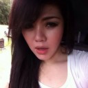 สมาชิกหมายเลข 1671393