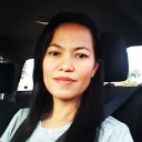 สมาชิกหมายเลข 1671489