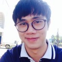 สมาชิกหมายเลข 1671546