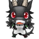 สมาชิกหมายเลข 1022449