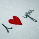 เนลดาวนวัจน์