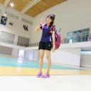 สมาชิกหมายเลข 1676409