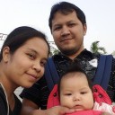 สมาชิกหมายเลข 2096766