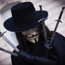 สมาชิกหมายเลข 2096790