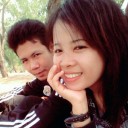 สมาชิกหมายเลข 2096931