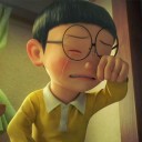 สมาชิกหมายเลข 2096978