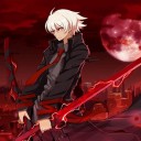 สมาชิกหมายเลข 2097003