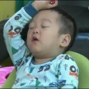 สมาชิกหมายเลข 2483454