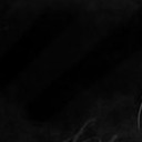 สมาชิกหมายเลข 1819458