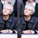 สมาชิกหมายเลข 2882307